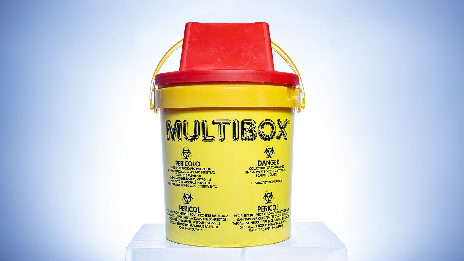 Multibox