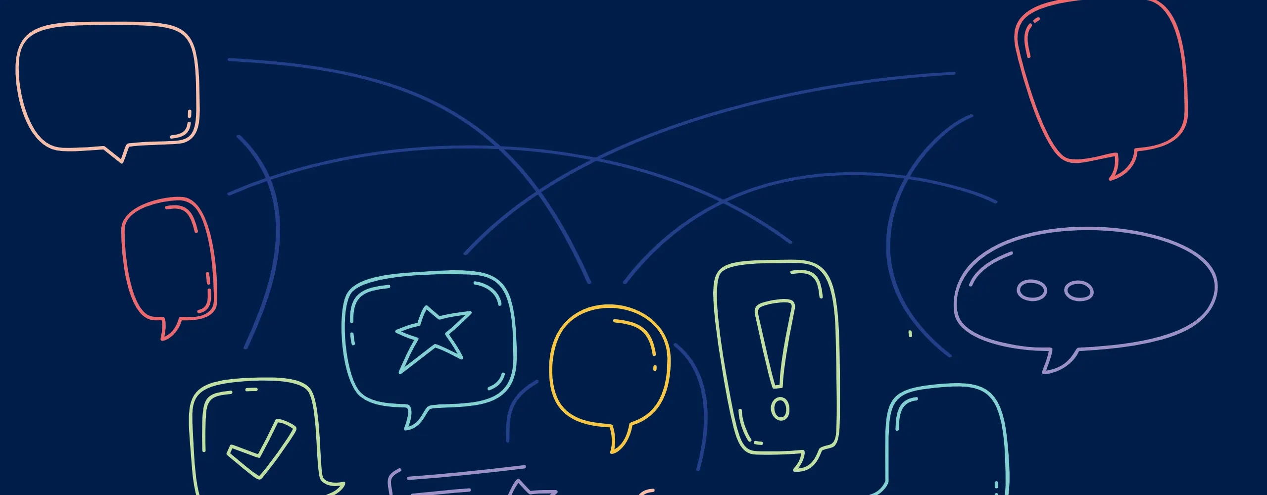 Segnalazioni whistleblowing